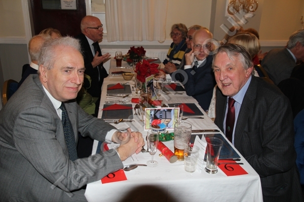 Crewe Fellowship 2019 (19)